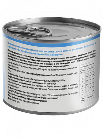 kk4snwp74misujk3smey5su80b7fsrv0