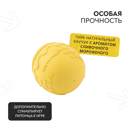 aecc1b0a9132c6158d962485cfcda22f