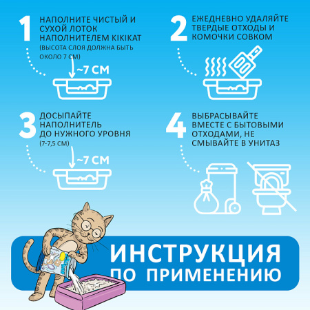 g7siw8wab6lzp51fqe3kj59uzv81oxsn