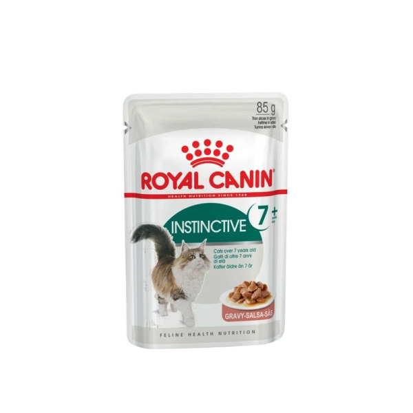 royal-canin-instinctive-7-dlya-pozhilyh-koshek-starshe-7-let-sous-v-pauchah-85-g