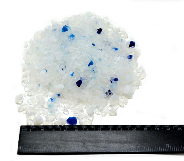 mbiinhu5c41gnn3u35hurim05x581mup