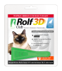 rol