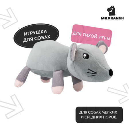 73adf9c67d8a5c789abbb72df72d04d9