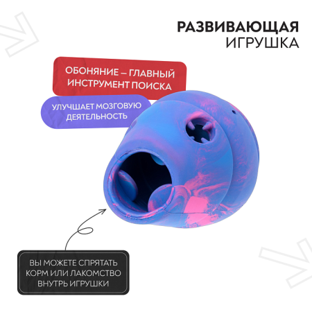 f8c107af59217c6ed11628f5b148d0ec