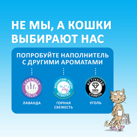 68ugoaj135j21cy7oh1x720suaw8zft4