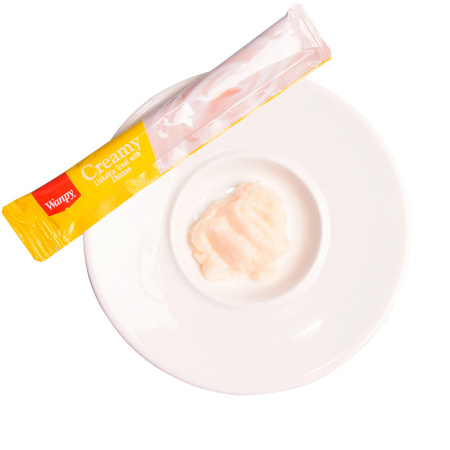 ванп пюре кур2