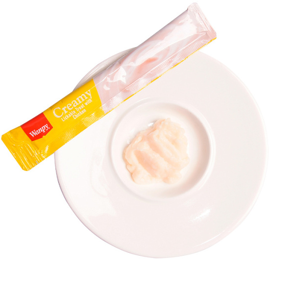 ванп пюре кур2