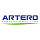 Artero