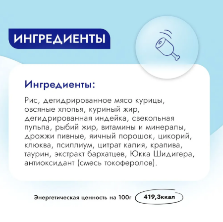 выаы