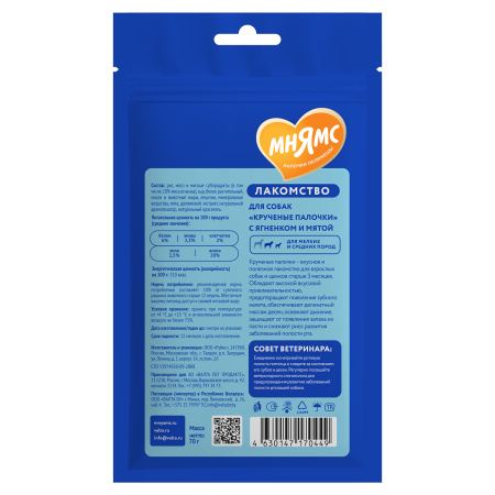 dd21b7becbc757571101a2a7c7db01db