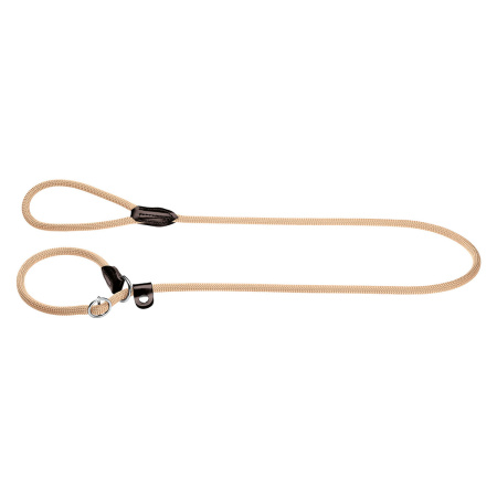 7100294278be783b3c8d3cc2e5b15650