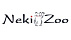 Neki-Zoo