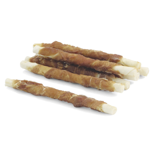 good-a0f44b15-ec19-11e9-a0dd-00505694cf31_LpJyTKS