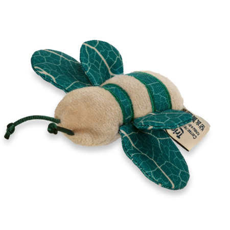 good-1fe9710d-03e2-11f0-a5a6-b07b25e4d639