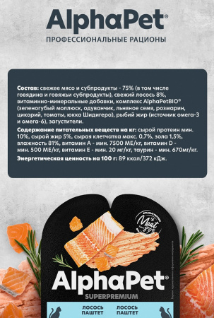 75574osymk5lbm6wdkudjr6beo1t2bd0