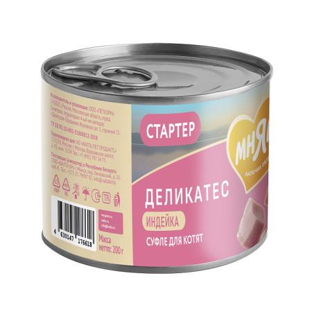 ccf5d9682a19e9894315837bb318b5a9