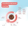 ыаыувп
