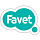 Favet