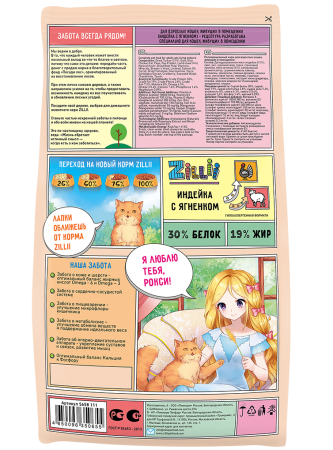 vb2nn0tpti7oib6qbhj55y5zl6nrvh0e (1)