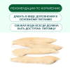 fbca3a9cba860e8362a8622cc56cc628