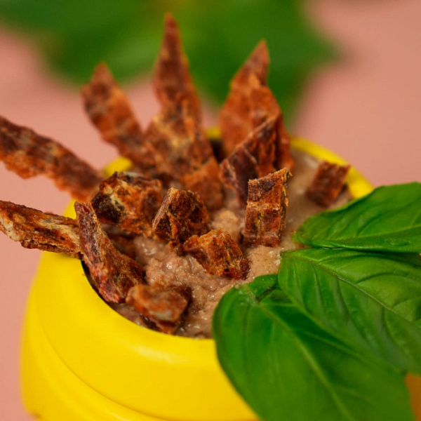 2fc744f2073060940c723ff8e7b6ede3