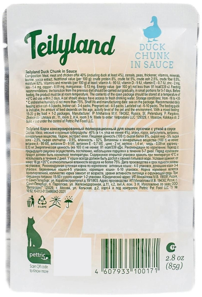 9j696obgvik8la47qswfs9wup6oazv3b