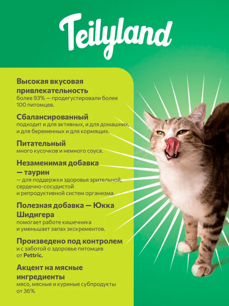 d01rb8ldg1sv34sxsz7jap7j4hd81p0d