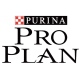 ProPlan ProPlan