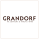 Grandorf Grandorf