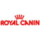 Royal Canin Royal Canin