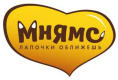 Мнямс Мнямс