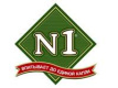 N1 N1