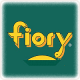 Fiory Fiory