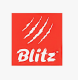 Blitz Blitz