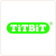 TITBIT TITBIT