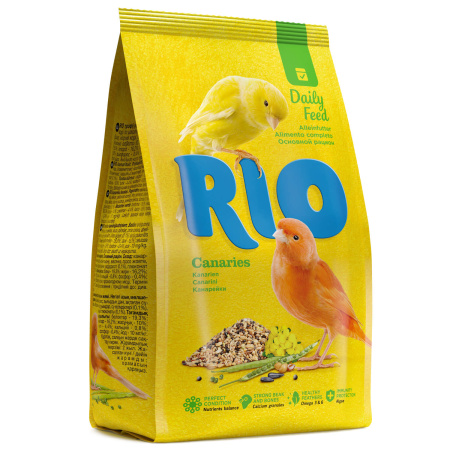 rio_canary_osn_rac