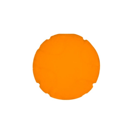 1Mr.Kranch для собак Мяч 6 см оранжевая (33001)